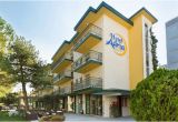 Lignano Italy Map Hotel Adria Reviews Price Comparison Lignano Sabbiadoro Italy