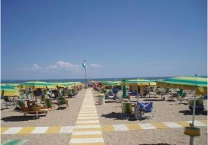 Lignano Italy Map Lignano Sabbiadoro Beach 2019 All You Need to Know before You Go