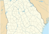 Lilburn Georgia Map Meadowcreek High School Wikipedia