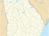 Lilburn Georgia Map Meadowcreek High School Wikipedia