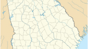 Lilburn Georgia Map Meadowcreek High School Wikipedia