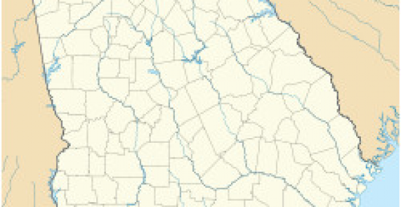 Lilburn Georgia Map Meadowcreek High School Wikipedia