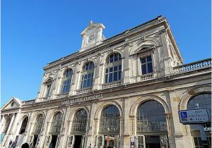 Lille Europe Map Gare Lille Flandres Aktuelle 2019 Lohnt Es Sich Mit Fotos