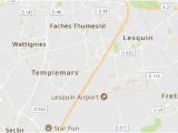 Lille France Map Google Vendeville Frankreich tourismus In Vendeville Tripadvisor