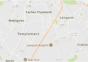 Lille France Map Google Vendeville Frankreich tourismus In Vendeville Tripadvisor