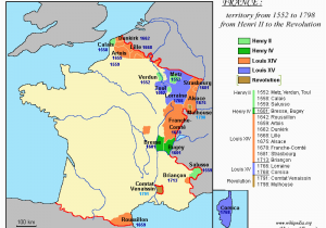 Lille Map Of France File France 1552 1798 Png Wikimedia Commons