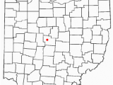 Lima Ohio Map Delaware Ohio Wikipedia