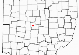 Lima Ohio Map Delaware Ohio Wikipedia