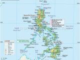 Lima Ohio Maps Google Map Of Philippines with Cities Google Search Maps In 2019