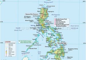 Lima Ohio Maps Google Map Of Philippines with Cities Google Search Maps In 2019