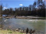 Limestone Tennessee Map Limestone 2019 Best Of Limestone Tn tourism Tripadvisor