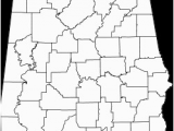 Limestone Tennessee Map Morgan County Alabama Wikipedia
