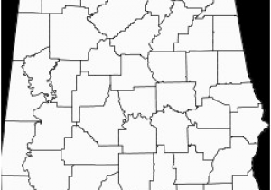 Limestone Tennessee Map Morgan County Alabama Wikipedia