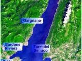 Limone Italy Map 10 Anschauliche Bilder Zu Gardasee Europe Lake Garda Und