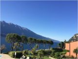 Limone Italy Map Blick Aus Dem Zimmer Picture Of Hotel Du Lac Limone Sul Garda