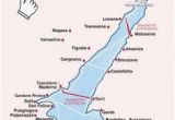 Limone Italy Map Die 18 Besten Bilder Von Gardasee In 2019 Bella Italia