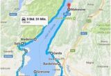 Limone Italy Map Die 24 Besten Bilder Von Gardasee Destinations Europe Und Bella