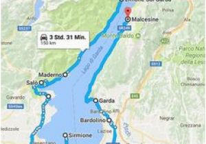Limone Italy Map Die 24 Besten Bilder Von Gardasee Destinations Europe Und Bella