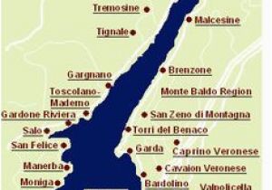 Limone Italy Map Die 26 Besten Bilder Auf Gardasee Italien Destinations Lake Garda