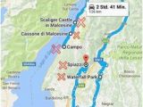 Limone Italy Map Die 26 Besten Bilder Auf Gardasee Italien Destinations Lake Garda