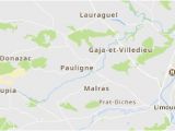 Limoux France Map Pauligne 2019 Best Of Pauligne France tourism Tripadvisor