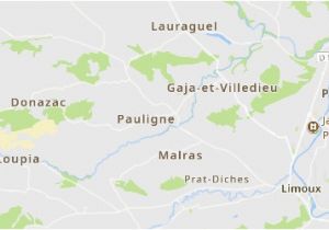 Limoux France Map Pauligne 2019 Best Of Pauligne France tourism Tripadvisor