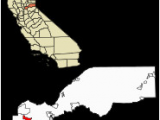 Lincoln California Map Lincoln California Wikivisually