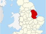 Lincoln England Map Lincolnshire Familypedia Fandom Powered by Wikia