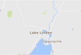 Linden Michigan Map Lake Linden 2019 Best Of Lake Linden Mi tourism Tripadvisor