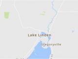 Linden Michigan Map Lake Linden 2019 Best Of Lake Linden Mi tourism Tripadvisor