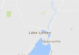 Linden Michigan Map Lake Linden 2019 Best Of Lake Linden Mi tourism Tripadvisor