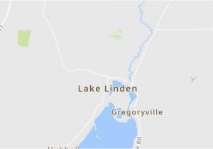 Linden Michigan Map Lake Linden 2019 Best Of Lake Linden Mi tourism Tripadvisor