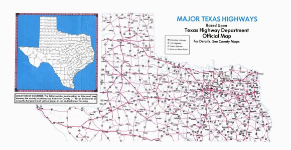Linden Texas Map Texas Almanac 1984 1985 Page 291 the Portal to Texas History