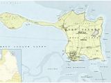 Lindisfarne England Map Lindisfarne Gospels Wikivisually