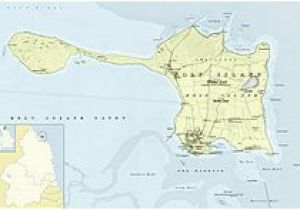 Lindisfarne England Map Lindisfarne Gospels Wikivisually