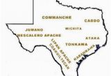 Lipan Texas Map 14 Best Maps Showing Lipan Apache Presence Images Maps Texas Maps