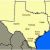 Lipan Texas Map 14 Best Maps Showing Lipan Apache Presence Images Maps Texas Maps