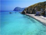 Lipari Italy Map Spiagga Bianca Lipari Lipari Sicily Sicily Italy Italy Vacation