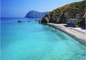 Lipari Italy Map Spiagga Bianca Lipari Lipari Sicily Sicily Italy Italy Vacation