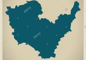 Lisburn northern Ireland Map Provinces Map Ireland Stock Photos Provinces Map Ireland