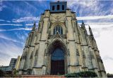 Lisieux France Map Eglise Saint Jacques A Lisieux 2019 All You Need to Know