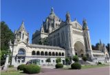 Lisieux France Map Lisieux 2019 Best Of Lisieux France tourism Tripadvisor