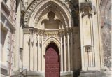 Lisieux France Map Side Dppr Picture Of Cathedrale Saint Pierre De Lisieux