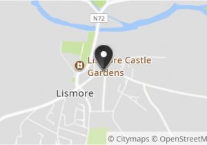 Lismore Ireland Map Refuel Review Of Foley S On the Mall Lismore Ireland Tripadvisor