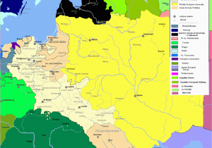 Lithuania Map In Europe atlas Of Lithuania Wikimedia Commons