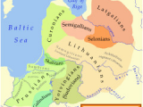Lithuania Map In Europe History Of Lithuania Wikipedia