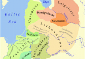 Lithuania Map In Europe History Of Lithuania Wikipedia