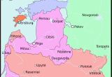 Lithuania On Map Of Europe Datei Map Of Poland and Lithuania In 1600 Svg Wikipedia