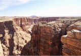 Little Colorado River Map Little Colorado River George Overlook Navajo Tribal Park Grand