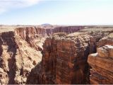 Little Colorado River Map Little Colorado River George Overlook Navajo Tribal Park Grand